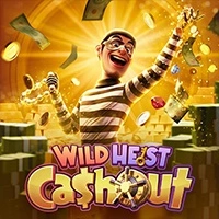 aoncash77slot.org